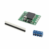 Evaluation and Demonstration Boards and Kits - 497-14839-ND - DigiKey