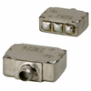 Audio Products - Microphones - EK-23024 - Shenzhen Shengyu Electronics Technology Limited