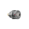 Circular Connector Assemblies - 1907-G12LAC-P14LFD0-0000-ND - DigiKey