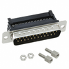 D-Sub Connector Assemblies - LMR25H-ND - DigiKey