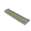 Arrays, Edge Type, Mezzanine (Board to Board) - 612-SLH-030-1.50-G-D-ACT-ND - DigiKey