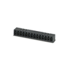 Headers, Plugs and Sockets - 277-1829124-ND - DigiKey