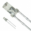 LED Indication - Discrete - P376-ND - DigiKey