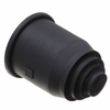 Bushings, Grommets - 2160-83723456-ND - DigiKey