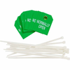 Tags - 2267-89246-ND - DigiKey