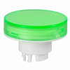 Caps - AT3017FB-ND - DigiKey