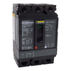 Circuit Breakers - 4008-HJP36080-ND - DigiKey