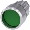 Configurable Switch Bodies - 3473-A6X30140679-ND - DigiKey