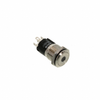 Pushbutton Switches - 1948-2221-ND - DigiKey