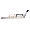 Accessories - 2267-151337-ND - DigiKey
