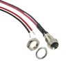 Panel Indicators, Pilot Lights - 492-1563-ND - DigiKey