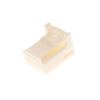 Rectangular Connector Housings - A142488-ND - DigiKey