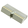 Hard Metric, Standard - 5352068-9-ND - DigiKey