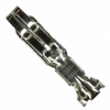 Card Edge Connector Contacts - A99689CT-ND - DigiKey