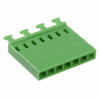 Rectangular Connector Housings - A106765-ND - DigiKey