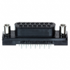D-Sub Connector Assemblies - A34026-ND - DigiKey