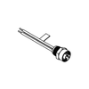 Circular Cable Assemblies - 1300660039-ND - DigiKey