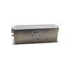 Power Line Filter Modules - 174-75KEHD10ABSD-ND - DigiKey