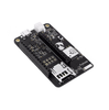 Expansion Boards, Daughter Cards - 1597-1507-ND - DigiKey