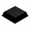 Bumpers, Feet, Pads, Grips - SJ6146-ND - DigiKey