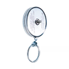 Tool Retractor - KG-3 - Reid Supply