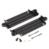Rectangular Connector Accessories - 952-M80-9545000-ND - DigiKey