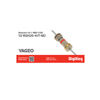 Resistor Kits -- 13-RSH25-KIT-ND - Image