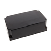 DC DC Converters - 2725-PV40-29B15-ND - DigiKey