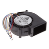 DC Brushless Fans (BLDC) - 603-2236-ND - DigiKey