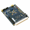 Analog to Digital Converters (ADCs) Evaluation Boards - EVAL-ADAS3023EDZ-ND - DigiKey