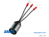 MURR Miscellaneous - 23170 - Galco Industrial Electronics