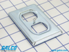 COHI Outlet Box Covers - DS23 - Galco Industrial Electronics