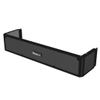 Rack Accessories - 298-WME3BL-FKIT-ND - DigiKey