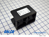 MRTH Distribution Block - 1441575 - Galco Industrial Electronics
