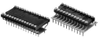IC & Component Sockets - 1107254-20 - Powell Electronics, Inc.