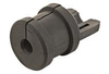 Power Connectors - 09000005356 - Powell Electronics, Inc.