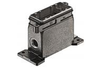 Power Connectors - 19400161261 - Powell Electronics, Inc.
