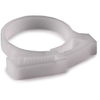 Wire & Cable Management - SNP2410H4 - Powell Electronics, Inc.
