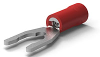 Terminals - 53242-6 - Powell Electronics, Inc.