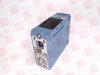 Photoelectric - 551178 - Radwell International