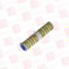 Lug/Connector - 16503143 - Radwell International