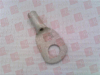 Connector/Terminal/Pin - 81671468 - Radwell International