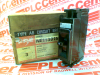 Molded Case Circuit Breaker - 33657949 - Radwell International