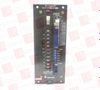 Servo Drive/Servo Control - 304324 - Radwell International