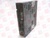Servo Drive/Servo Control - 37927433 - Radwell International