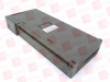 PLC Module/Rack - 28896 - Radwell International