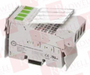 PLC Module/Rack - 34604958 - Radwell International