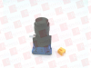 Pushbutton - 759200 - Radwell International