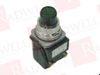 Pushbutton - 24480 - Radwell International