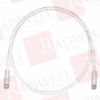 Electrical Cable/Wire - 24280808 - Radwell International